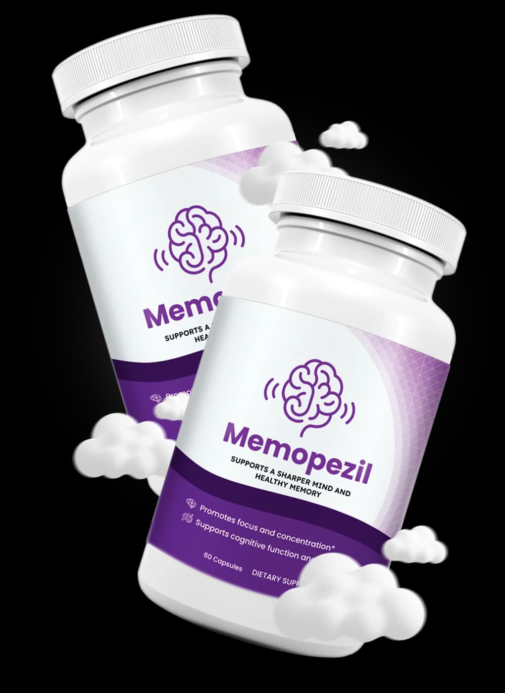 The Review Lab Audit: We Tested 27 Nootropics to Find the 5 Worth Your Investment.