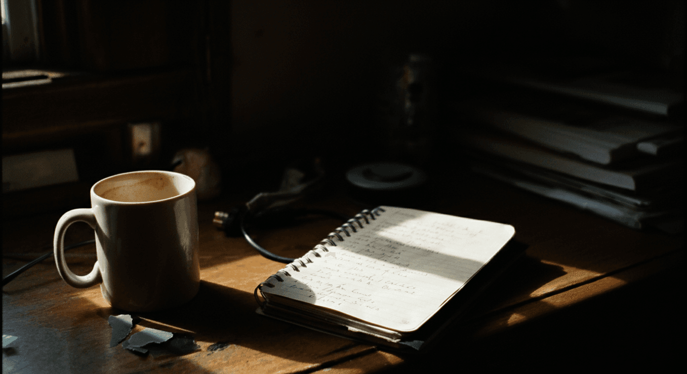 The Cord-Cutter's Audit: How to Rebuild Your Weekend Sports Ritual Without the Cable Bloat