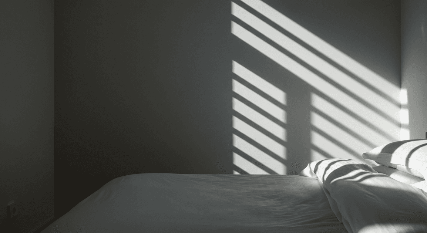 Why Most 'Cooling' Mattress Toppers Actually Trap Heat (And 4 That Passed Our Audit)