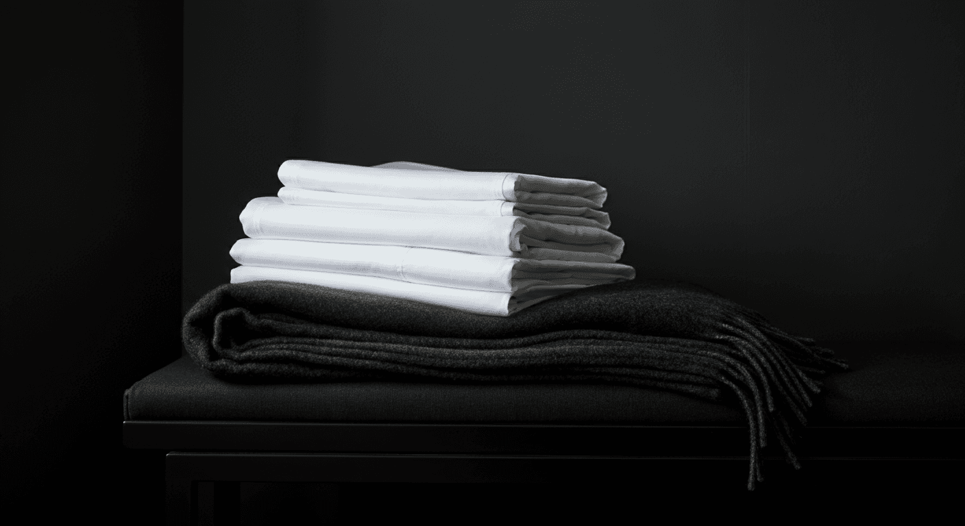 Stop Buying Air Mattresses: 5 Tri-Fold Beds That Passed Our Sleep Audit