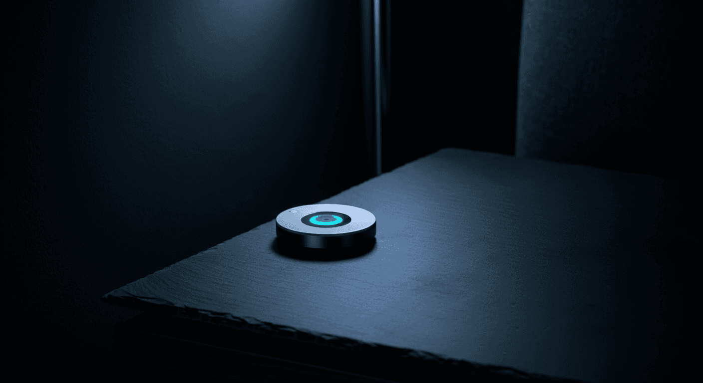 We Audited a Sleep Number Bed for 30 Days: The Biometric Data They Don't Put in the Ads