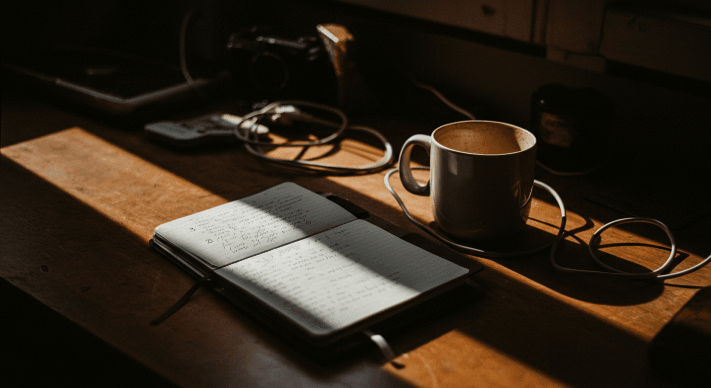 The Cord-Cutter's Audit: How to Eliminate Subscription Bloat and Stop Paying for Overlapping Content